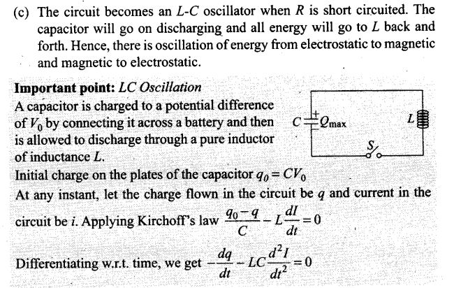 ncert-exemplar-problems-class-12-physics-alternating-current-63