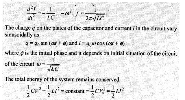 ncert-exemplar-problems-class-12-physics-alternating-current-64