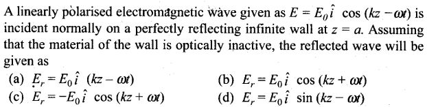ncert-exemplar-problems-class-12-physics-electromagnetic-waves-2