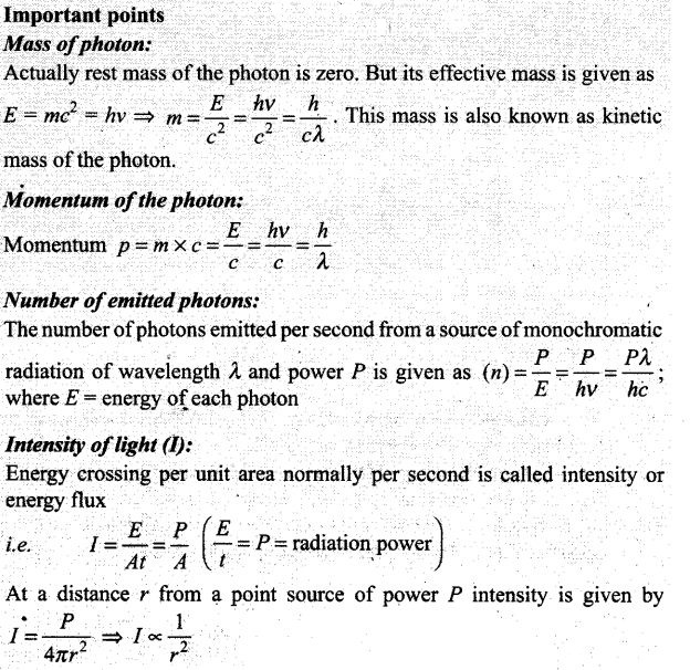 ncert-exemplar-problems-class-12-physics-electromagnetic-waves-4