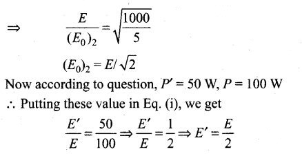 ncert-exemplar-problems-class-12-physics-electromagnetic-waves-9