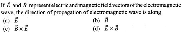 ncert-exemplar-problems-class-12-physics-electromagnetic-waves-10