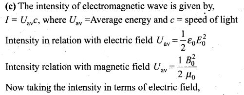 ncert-exemplar-problems-class-12-physics-electromagnetic-waves-13