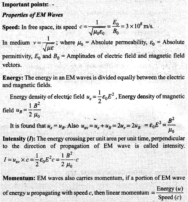 ncert-exemplar-problems-class-12-physics-electromagnetic-waves-15