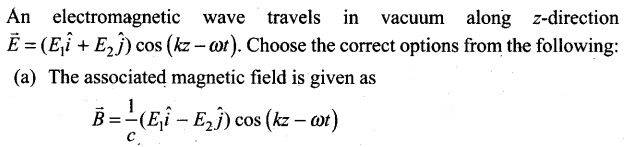 ncert-exemplar-problems-class-12-physics-electromagnetic-waves-19