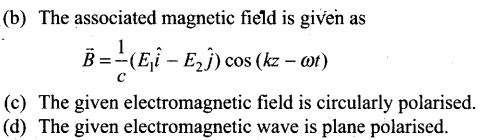 ncert-exemplar-problems-class-12-physics-electromagnetic-waves-20