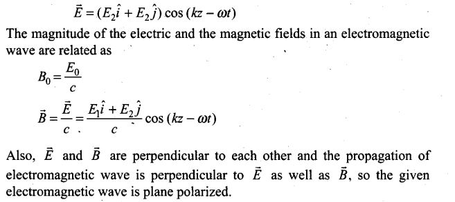 ncert-exemplar-problems-class-12-physics-electromagnetic-waves-21