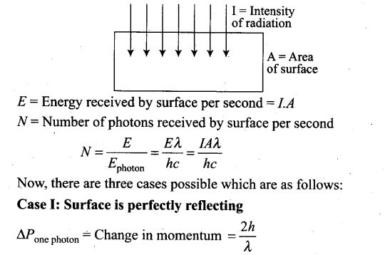 ncert-exemplar-problems-class-12-physics-electromagnetic-waves-26