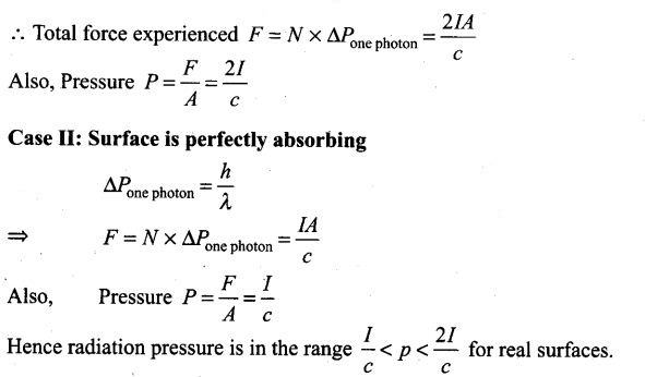 ncert-exemplar-problems-class-12-physics-electromagnetic-waves-27