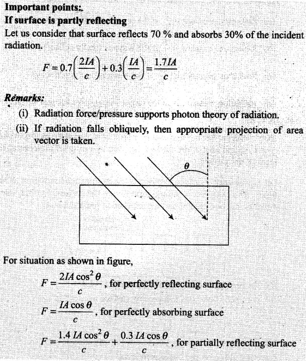 ncert-exemplar-problems-class-12-physics-electromagnetic-waves-28