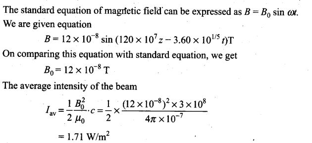 ncert-exemplar-problems-class-12-physics-electromagnetic-waves-31