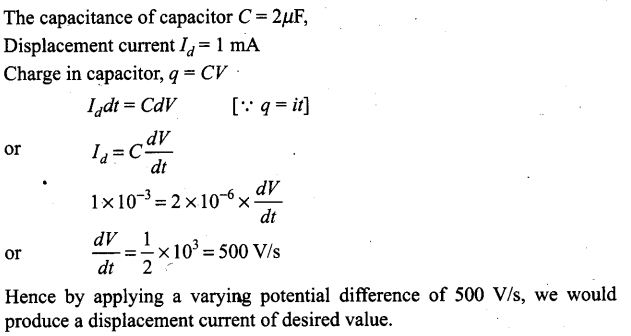ncert-exemplar-problems-class-12-physics-electromagnetic-waves-40