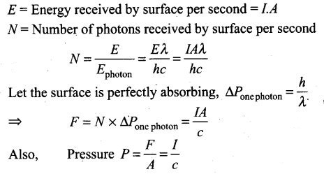 ncert-exemplar-problems-class-12-physics-electromagnetic-waves-41