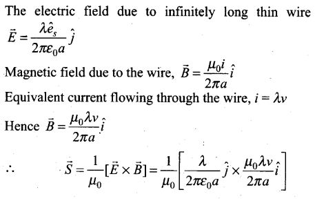 ncert-exemplar-problems-class-12-physics-electromagnetic-waves-44