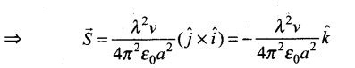 ncert-exemplar-problems-class-12-physics-electromagnetic-waves-45