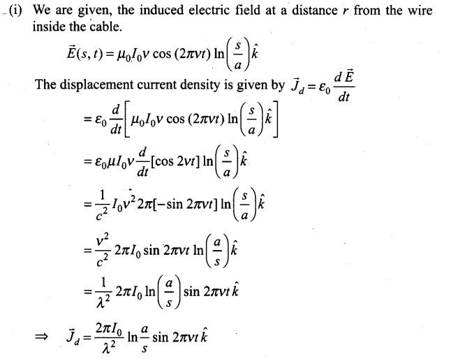 ncert-exemplar-problems-class-12-physics-electromagnetic-waves-49