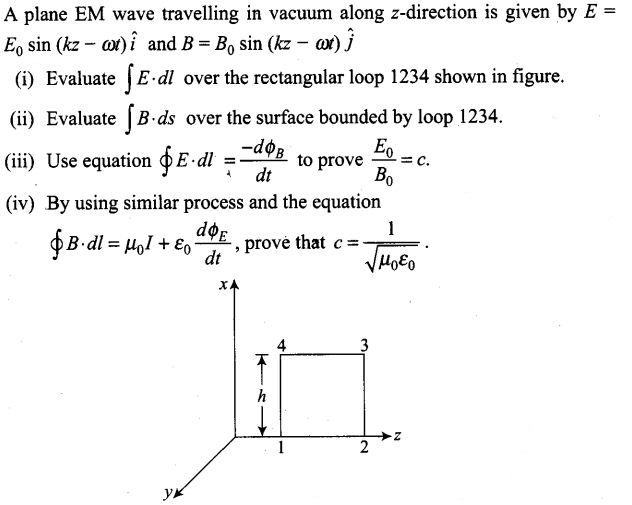 ncert-exemplar-problems-class-12-physics-electromagnetic-waves-52