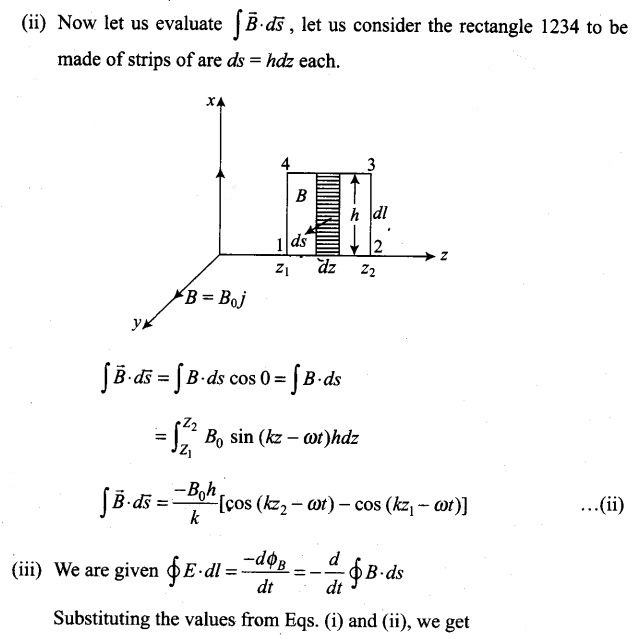 ncert-exemplar-problems-class-12-physics-electromagnetic-waves-55
