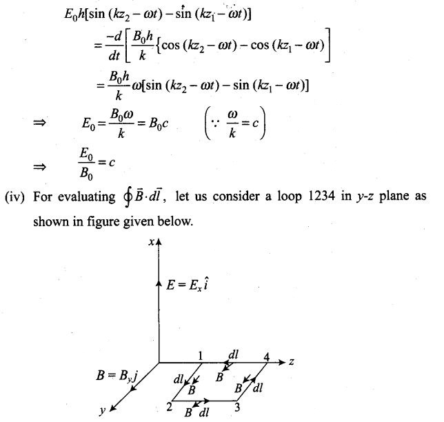 ncert-exemplar-problems-class-12-physics-electromagnetic-waves-56