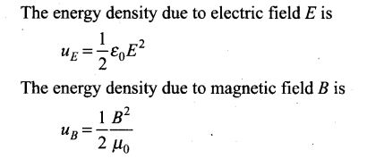 ncert-exemplar-problems-class-12-physics-electromagnetic-waves-60