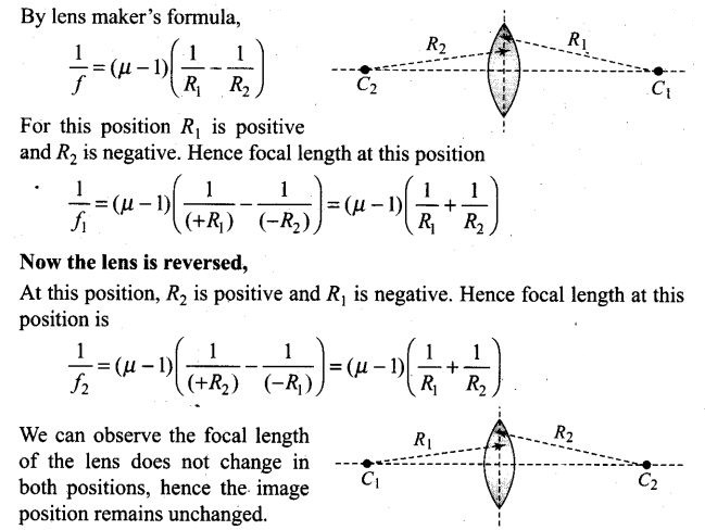 ncert-exemplar-problems-class-12-physics-ray-optics-and-optical-instruments-23