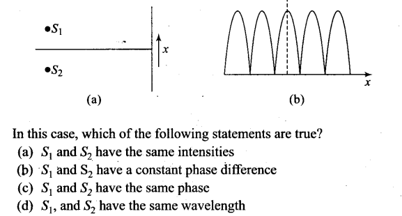 ncert-exemplar-problems-class-12-physics-wave-optics-12