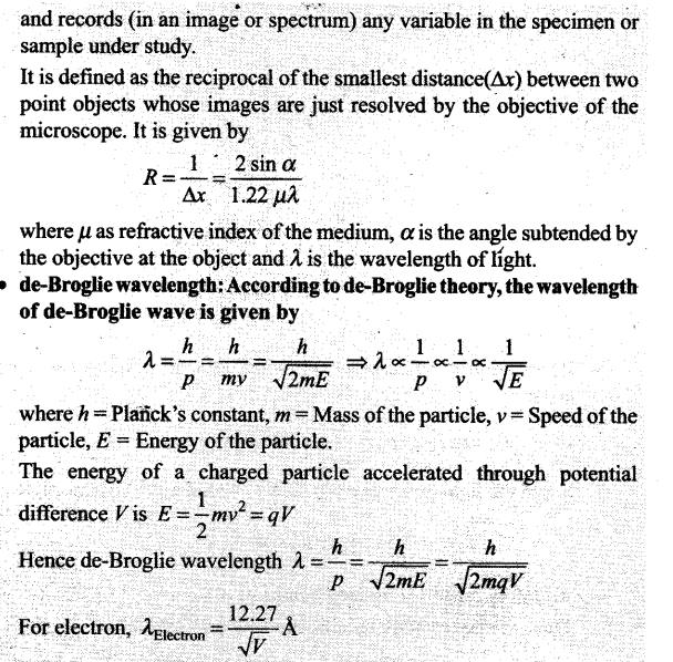 ncert-exemplar-problems-class-12-physics-wave-optics-25