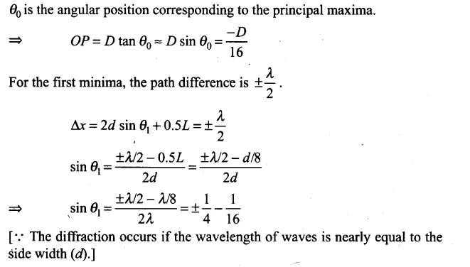 ncert-exemplar-problems-class-12-physics-wave-optics-36