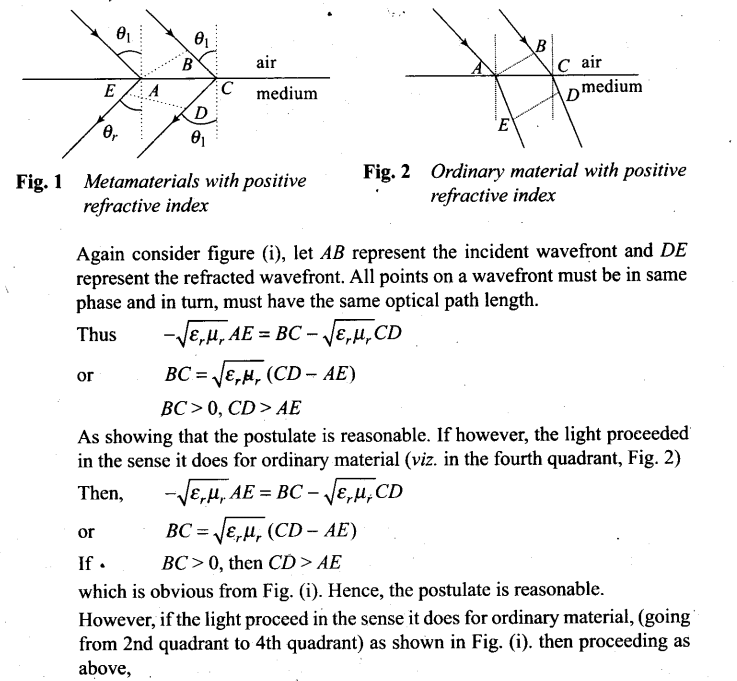 ncert-exemplar-problems-class-12-physics-wave-optics-45