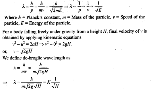 ncert-exemplar-problems-class-12-physics-dual-nature-of-radiation-and-matter-1