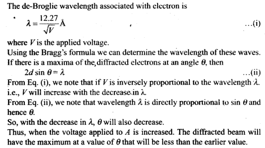 ncert-exemplar-problems-class-12-physics-dual-nature-of-radiation-and-matter-8