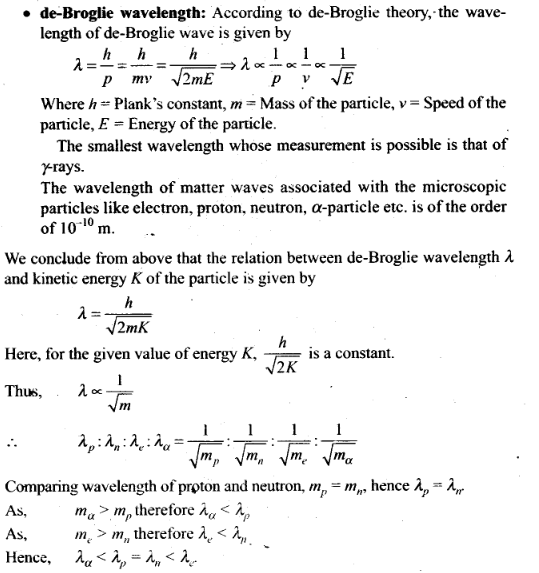 ncert-exemplar-problems-class-12-physics-dual-nature-of-radiation-and-matter-9