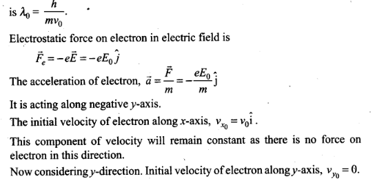 ncert-exemplar-problems-class-12-physics-dual-nature-of-radiation-and-matter-15