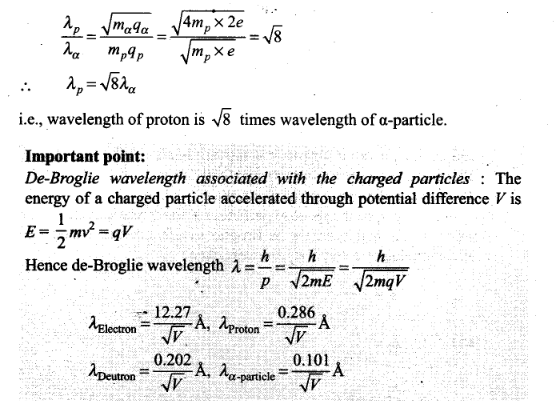 ncert-exemplar-problems-class-12-physics-dual-nature-of-radiation-and-matter-28