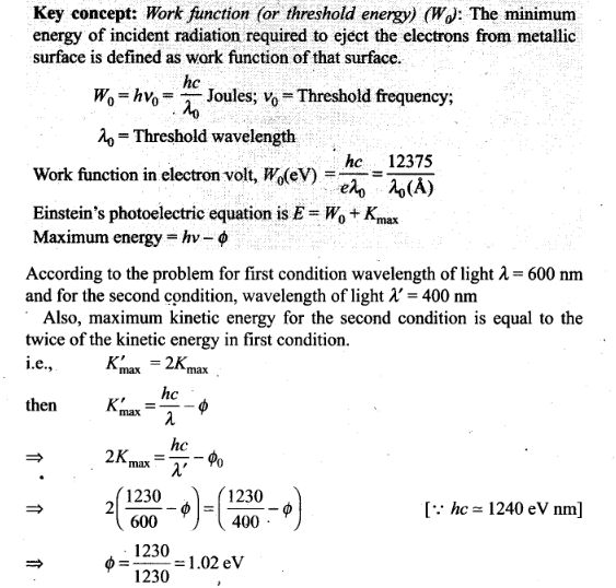 ncert-exemplar-problems-class-12-physics-dual-nature-of-radiation-and-matter-34