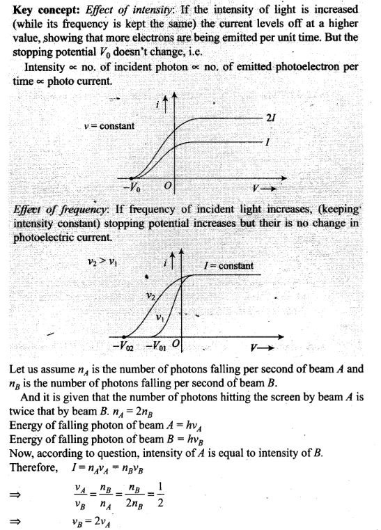 ncert-exemplar-problems-class-12-physics-dual-nature-of-radiation-and-matter-37