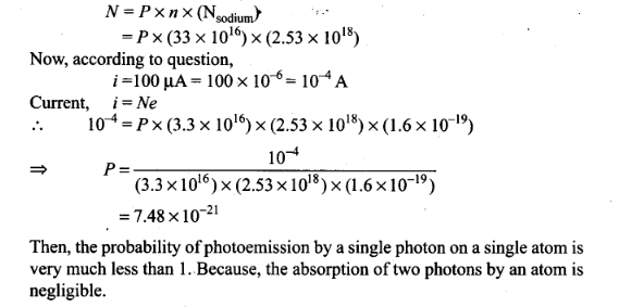 ncert-exemplar-problems-class-12-physics-dual-nature-of-radiation-and-matter-42