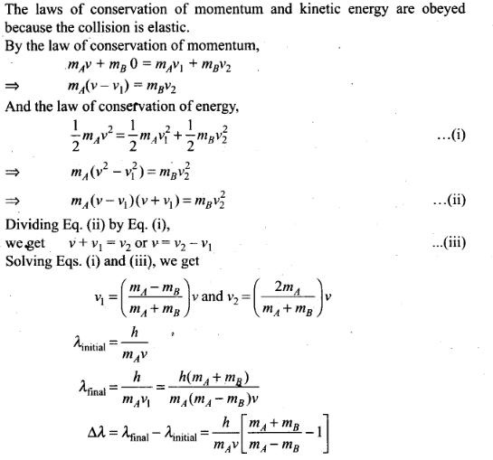 ncert-exemplar-problems-class-12-physics-dual-nature-of-radiation-and-matter-47