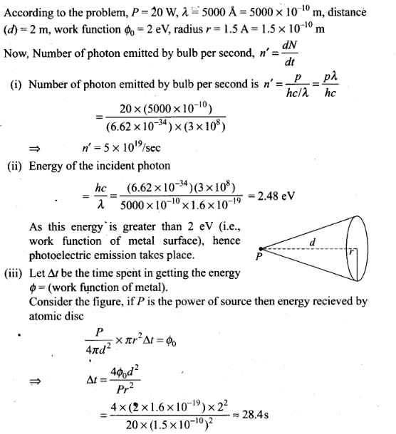 ncert-exemplar-problems-class-12-physics-dual-nature-of-radiation-and-matter-48