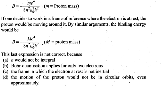 ncert-exemplar-problems-class-12-physics-atoms-3