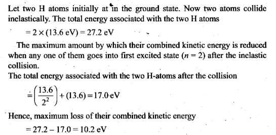 ncert-exemplar-problems-class-12-physics-atoms-6