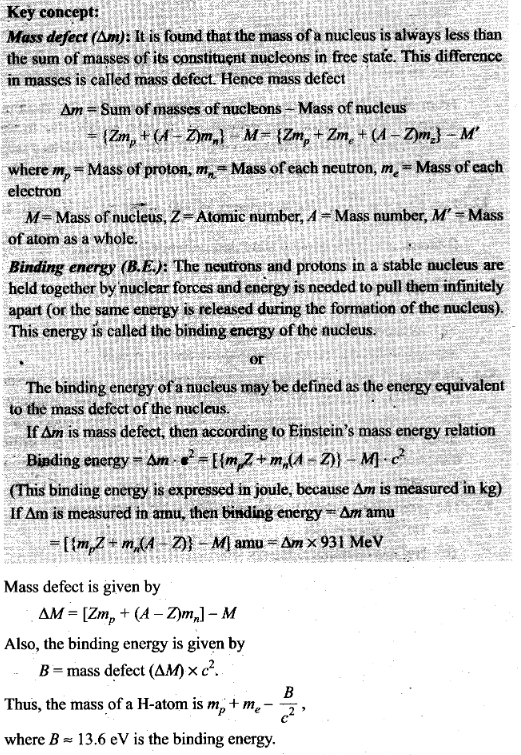 ncert-exemplar-problems-class-12-physics-atoms-13