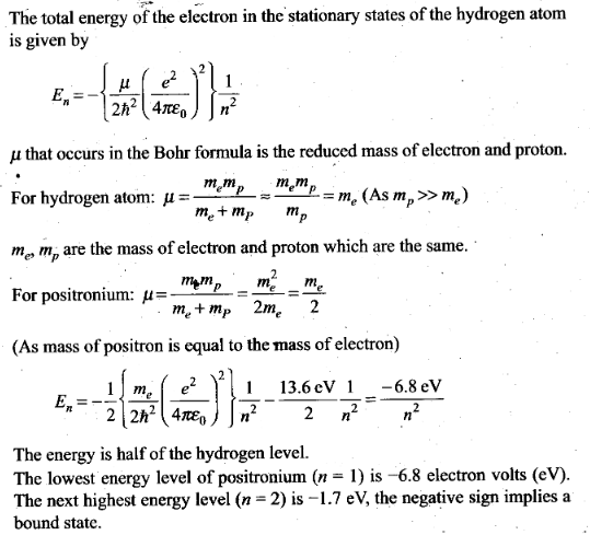 ncert-exemplar-problems-class-12-physics-atoms-16