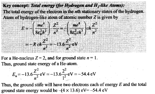 ncert-exemplar-problems-class-12-physics-atoms-17