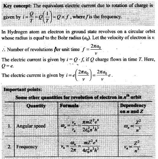 ncert-exemplar-problems-class-12-physics-atoms-18