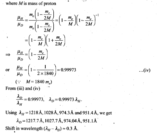 ncert-exemplar-problems-class-12-physics-atoms-26