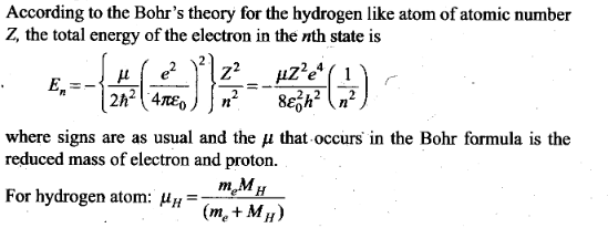 ncert-exemplar-problems-class-12-physics-atoms-27