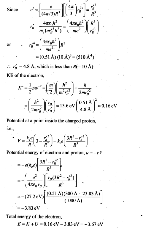 ncert-exemplar-problems-class-12-physics-atoms-32