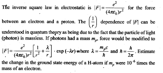 ncert-exemplar-problems-class-12-physics-atoms-35