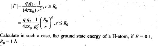 ncert-exemplar-problems-class-12-physics-atoms-41